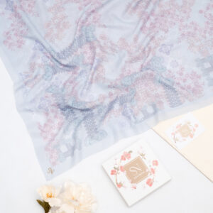 Aleena Series - Grey