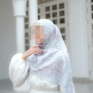 Aleena Series - Grey